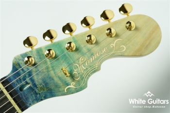 MJM-BET 20WSE - BLU-GRD